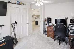 5538 Carolina Way, Burlington, KY 41005 - Photo 19