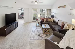 5538 Carolina Way, Burlington, KY 41005 - Photo 27