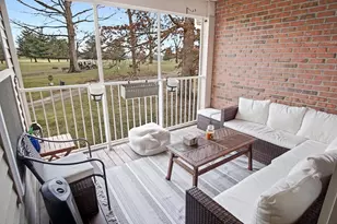 5538 Carolina Way, Burlington, KY 41005 - Photo 29