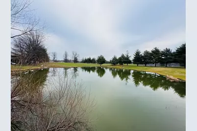 5538 Carolina Way, Burlington, KY 41005 - Photo 39