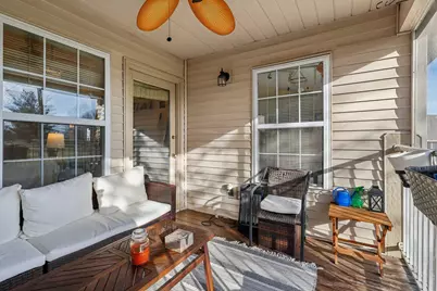 5538 Carolina Way, Burlington, KY 41005 - Photo 35