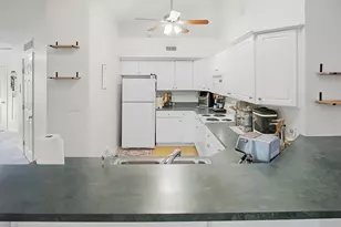 5538 Carolina Way, Burlington, KY 41005 - Photo 23