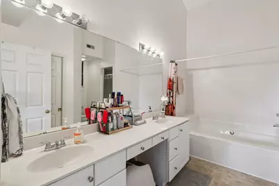 5538 Carolina Way, Burlington, KY 41005 - Photo 27