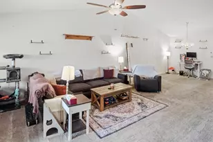 5538 Carolina Way, Burlington, KY 41005 - Photo 5