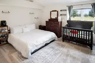 5538 Carolina Way, Burlington, KY 41005 - Photo 31