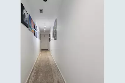 5538 Carolina Way, Burlington, KY 41005 - Photo 13