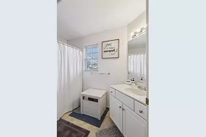 5538 Carolina Way, Burlington, KY 41005 - Photo 33