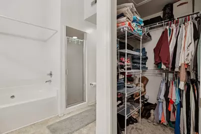 5538 Carolina Way, Burlington, KY 41005 - Photo 29