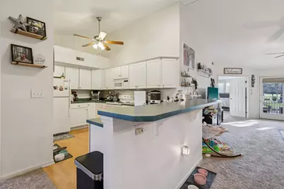 5538 Carolina Way, Burlington, KY 41005 - Photo 21