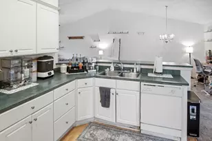 5538 Carolina Way, Burlington, KY 41005 - Photo 25