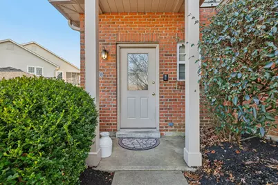 5538 Carolina Way, Burlington, KY 41005 - Photo 11