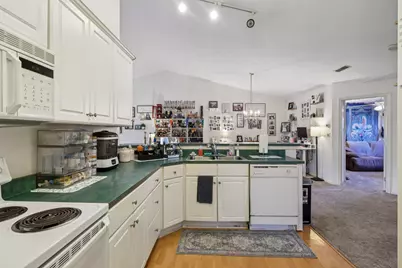 5538 Carolina Way, Burlington, KY 41005 - Photo 19