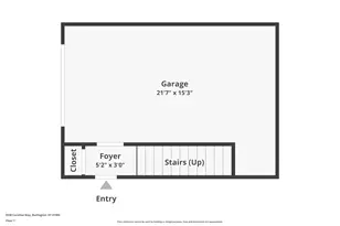 5538 Carolina Way, Burlington, KY 41005 - Photo 11