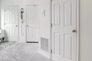 5538 Carolina Way, Burlington, KY 41005 - Photo 15