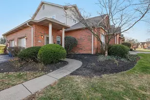 5538 Carolina Way, Burlington, KY 41005 - Photo 43