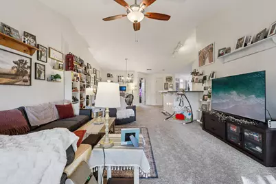 5538 Carolina Way, Burlington, KY 41005 - Photo 23