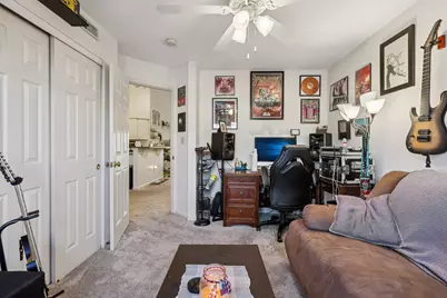 5538 Carolina Way, Burlington, KY 41005 - Photo 31