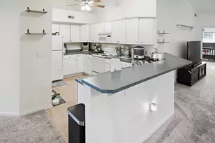 5538 Carolina Way, Burlington, KY 41005 - Photo 3