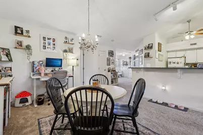 5538 Carolina Way, Burlington, KY 41005 - Photo 17