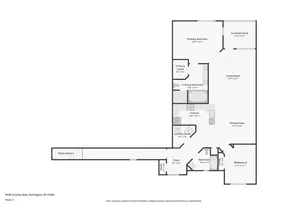 5538 Carolina Way, Burlington, KY 41005 - Photo 9