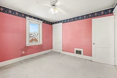 119 Bonnie Leslie Avenue, Bellevue, KY 41073 - Photo 17