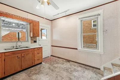 119 Bonnie Leslie Avenue, Bellevue, KY 41073 - Photo 13