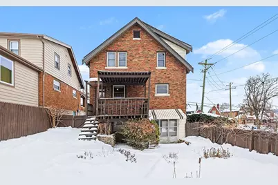 119 Bonnie Leslie Avenue, Bellevue, KY 41073 - Photo 25