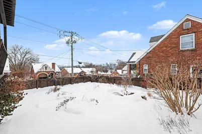 119 Bonnie Leslie Avenue, Bellevue, KY 41073 - Photo 27