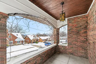 119 Bonnie Leslie Avenue, Bellevue, KY 41073 - Photo 5