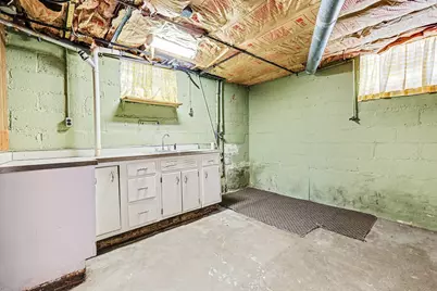 119 Bonnie Leslie Avenue, Bellevue, KY 41073 - Photo 23