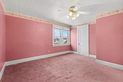 119 Bonnie Leslie Avenue, Bellevue, KY 41073 - Photo 15