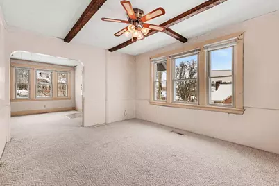 119 Bonnie Leslie Avenue, Bellevue, KY 41073 - Photo 9