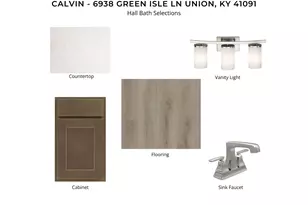 6938 Green Isle Ln, Union, KY 41091 - Photo 5