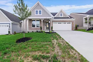 2309 O Clery Ave, Union, KY 41091 - Photo 1