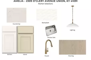 2309 O Clery Ave, Union, KY 41091 - Photo 5