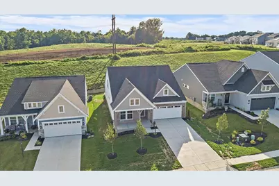 2309 O'Clery Avenue, Union, KY 41091 - Photo 31