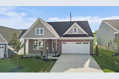 2309 O'Clery Avenue, Union, KY 41091 - Photo 29