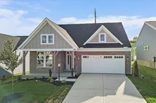 2309 O Clery Ave, Union, KY 41091 - Photo 29