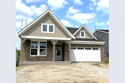 2309 O'Clery Avenue, Union, KY 41091 - Photo 1