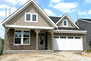 2309 O Clery Ave, Union, KY 41091 - Photo 1