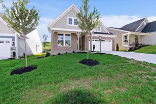 2309 O Clery Ave, Union, KY 41091 - Photo 27