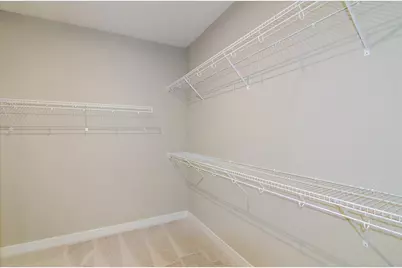 2309 O'Clery Avenue, Union, KY 41091 - Photo 21
