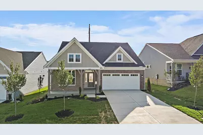 2309 O'Clery Avenue, Union, KY 41091 - Photo 31