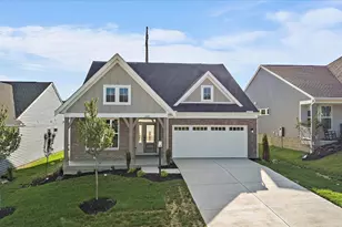 2309 O Clery Ave, Union, KY 41091 - Photo 31