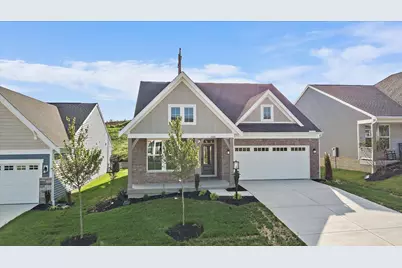 2309 O'Clery Avenue, Union, KY 41091 - Photo 29