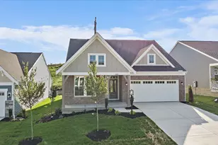 2309 O Clery Ave, Union, KY 41091 - Photo 29