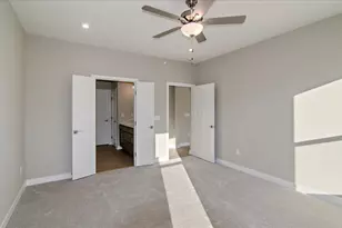 2309 O Clery Ave, Union, KY 41091 - Photo 17