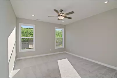 2309 O'Clery Avenue, Union, KY 41091 - Photo 15