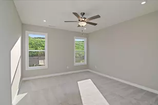 2309 O Clery Ave, Union, KY 41091 - Photo 15