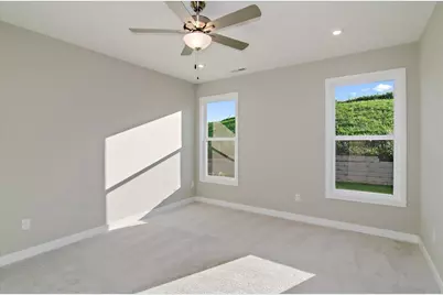 2309 O'Clery Avenue, Union, KY 41091 - Photo 17